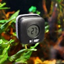 Vorschaubild HOBBY Clean Mag Thermo Scheibenreiniger Aquarienpflege