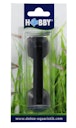 HOBBY Zweifach-Saughalter Aquarienzubehör