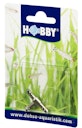 HOBBY Metall-T-Stück 4/6 Aquarienzubehör