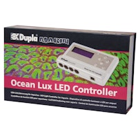 Dupla Marin Ocean Lux LED Controller Aquarien-Beleuchtung