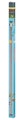 EHEIM powerLED+ LED AquarienbeleuchtungVorschaubild