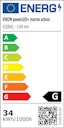 Vorschaubild EHEIM powerLED+ LED Aquarienbeleuchtung