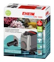 Vorschaubild EHEIM compactON 1000 Aquarienpumpe