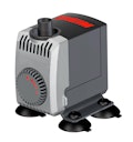 Vorschaubild EHEIM compactON 1000 Aquarienpumpe