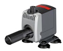 Vorschaubild EHEIM compactON 1000 Aquarienpumpe