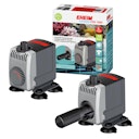 Vorschaubild EHEIM compactON 1000 Aquarienpumpe