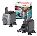 Vorschaubild EHEIM compactON 3000 Aquarienpumpe