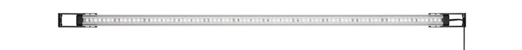 EHEIM classicLED LED-Beleuchtung