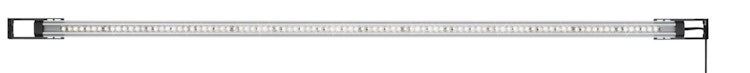 EHEIM classicLED LED-Beleuchtung