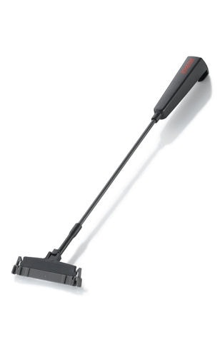 EHEIM rapidCleaner Scheibenreiniger Aquarienpflege