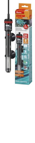 EHEIM thermocontrol e