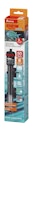 EHEIM thermocontrol e