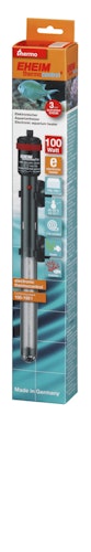 EHEIM thermocontrol e