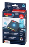 EHEIM LEDcontrol+ BeleuchtungssteuerungZubehörbild