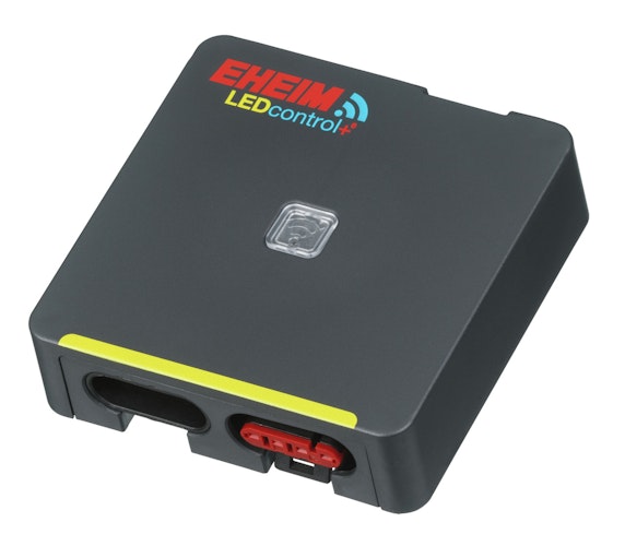 EHEIM LEDcontrol+ Beleuchtungssteuerung