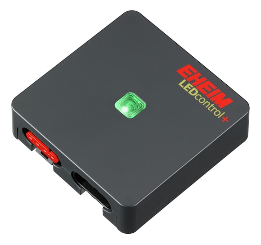 EHEIM LEDcontrol+ Beleuchtungssteuerung