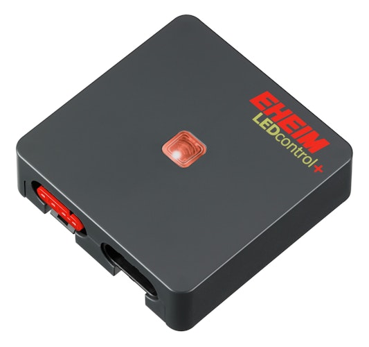 EHEIM LEDcontrol+ Beleuchtungssteuerung