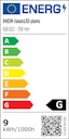 EHEIM classicLED plants LED-Beleuchtung