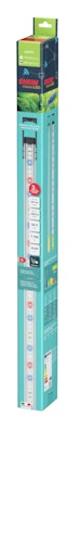 EHEIM classicLED plants LED-Beleuchtung