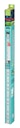 EHEIM classicLED plants LED-Beleuchtung