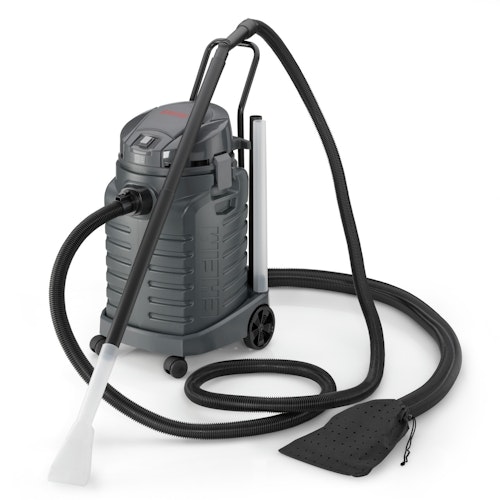 EHEIM VAC40 Schlammabsauger