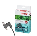 EHEIM CO2 Magnetventil Nachtabschaltung 230V