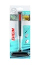 EHEIM rapidCleaner Scheibenreiniger Aquarienpflege
