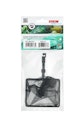 EHEIM Fischnetz für rapidCleaner Aquarienpflege