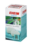 EHEIM Filterpatrone für Eckfilter (2 Stück) FiltermaterialZubehörbild