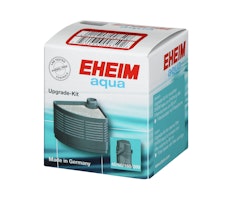 EHEIM Up-grade-kit für Eckfilter Aquarienzubehör