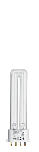EHEIM UVC-Lampe