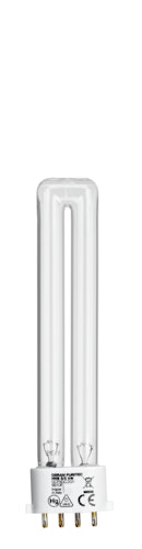 EHEIM UVC-Lampe