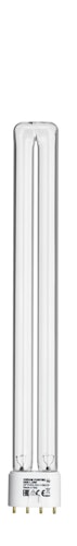 EHEIM UVC-Lampe