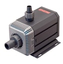 Vorschaubild EHEIM 1260 universal 2400 Universalpumpe mit 1,7 m Kabel Ersatzteil