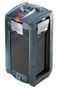 Vorschaubild Eheim 2178 professionel 3e 600T Thermo-Außenfilter