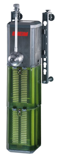 EHEIM 2252 PowerLine XL Innenfilter mit Filtermasse