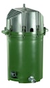 Vorschaubild EHEIM 2260 classic 1500XL Außenfilter