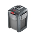 EHEIM 2271 professionel 4+ 250  Außenfilter mit Filtermasse
