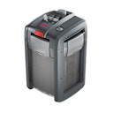 EHEIM 2273 professionel 4+ 350  Außenfilter mit Filtermasse