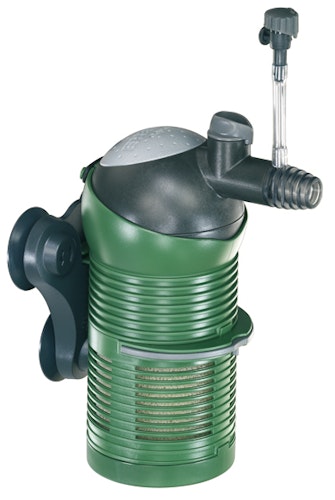 EHEIM EHEIM Aquarium Innenfilter 2401 aquaball 60
