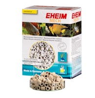 EHEIM EHEIM Aquarien Mechanisches Filtermedium zur effektiven Wasseraufbereitung Mech 1 l