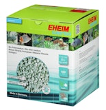 EHEIM SUBSTRAT 5 LiterZubehörbild