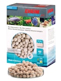 EHEIM EHEIM Aquarien Bio-Filtermedium für höchste biologische Abbauleistung Substrat pro 1 LiterZubehörbild