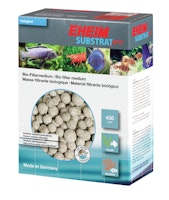 EHEIM EHEIM Aquarien Bio-Filtermedium für höchste biologische Abbauleistung Substrat pro 2 Liter