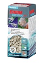 EHEIM EHEIM Aquarium Substrat pro für Aquaball 250 ml
