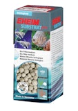 EHEIM EHEIM Aquarium Substrat pro für Aquaball 250 mlZubehörbild