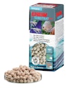 EHEIM EHEIM Aquarium Substrat pro für Aquaball 250 ml