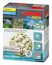 EHEIM EHEIM Aquarium Mechanisch-biologisches Filtermedium Biomech 1 l