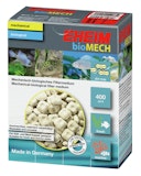 EHEIM EHEIM Aquarium Mechanisch-biologisches Filtermedium Biomech 1 lZubehörbild