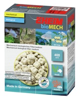 EHEIM EHEIM Aquarium Mechanisch-biologisches Filtermedium Biomech 1 l